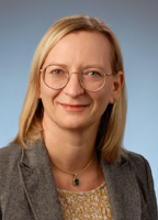 Bettina Krause Bettina Krause