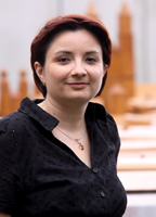 Claudia Fund Claudia Fund
