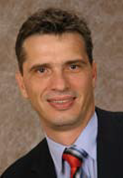 Oliver Lentze Oliver Lentze