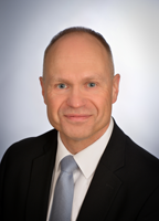 Dr. Maik Barthel